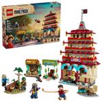 75638-LEGO-one-piece-batalha-no-parque-arlong -2-